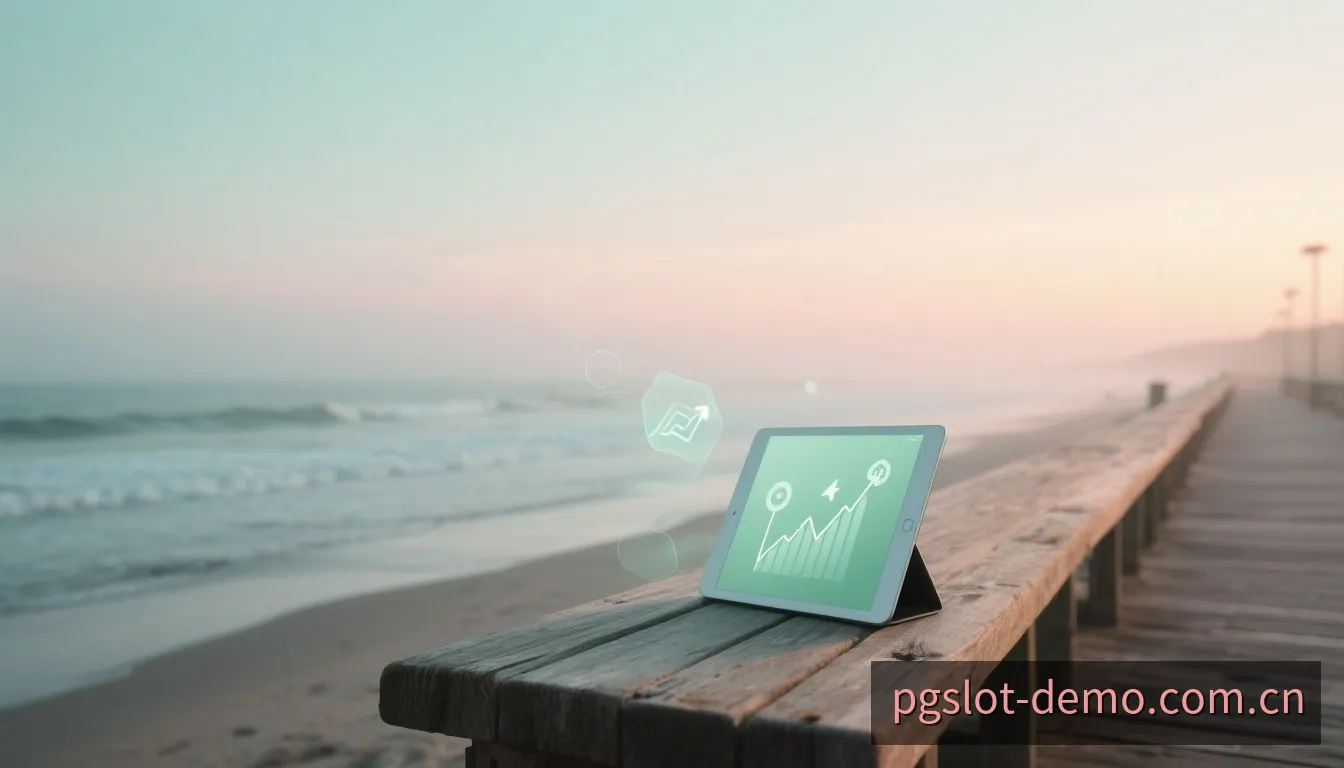 PG电子全部机台在线体验中心